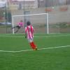 SAM_2055